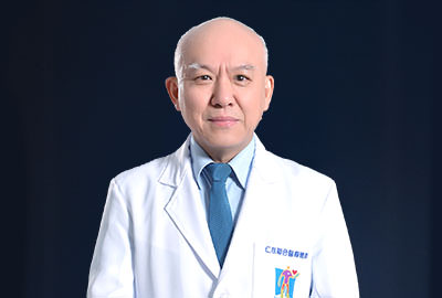 邱秀林 醫師專治減重、感冒、久咳、失眠、便秘、胃炎、肝炎、氣喘、頭痛、中風後遺症、針灸減重、放血、扭傷挫傷拉傷、五十肩、多年痠痛、白帶、泌尿道感染、假性近視、青春痘、皮膚病、痔瘡
