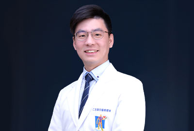 陳慧軒 醫師專治頸肩腰腿痛、整脊、整脊理筋、網球肘、五十肩、扭傷挫傷拉傷、坐骨神經痛、骨刺、媽媽手、四肢麻木、高血壓、糖尿病、高血脂症、肝炎、氣喘、癌症放化療前後調理、胃食道逆流、胃酸過多、十二指腸潰瘍、痛風、水腫、心悸、貧血、各種疑難雜症、痛經、閉經、崩漏、白帶、更年期障礙、子宮肌瘤、泌尿道感染、梅尼爾氏症、中風後遺症、顏面神經麻痺、憂鬱症、恐慌症、針灸減重、被害妄想症、健忘、失眠、自律神經失調、尿失禁、失智、人工關節置換手術後疼痛、牙齦萎縮、落髮、濕疹、異位性皮膚炎、帶狀皰疹、痤瘡、老人斑、蕁麻疹、雀斑、小兒體質虛弱、小兒食慾不振、小兒轉骨、鼻竇炎